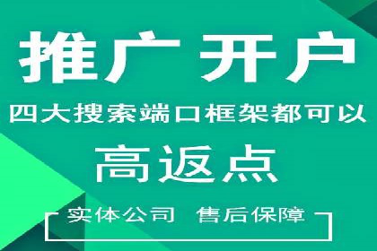 行业揭秘：百度竞价广告的优化技巧与案例